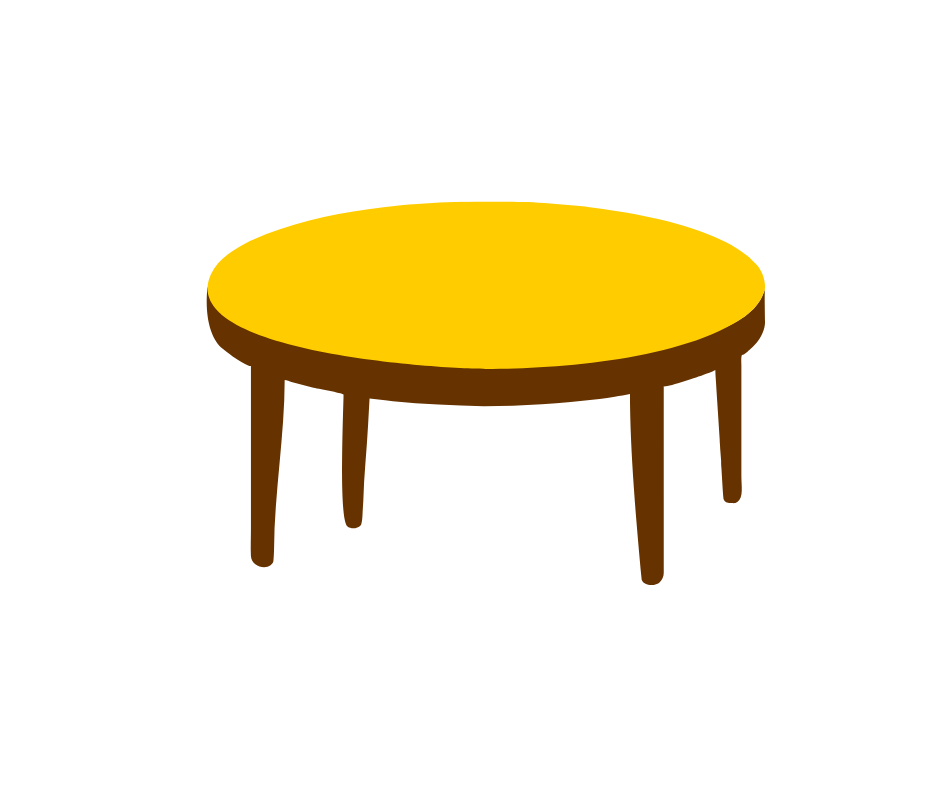 Kursi Ottoman