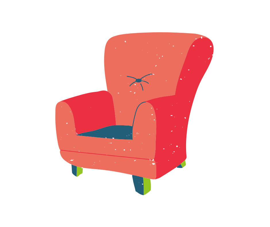 Sofa 1 Seater