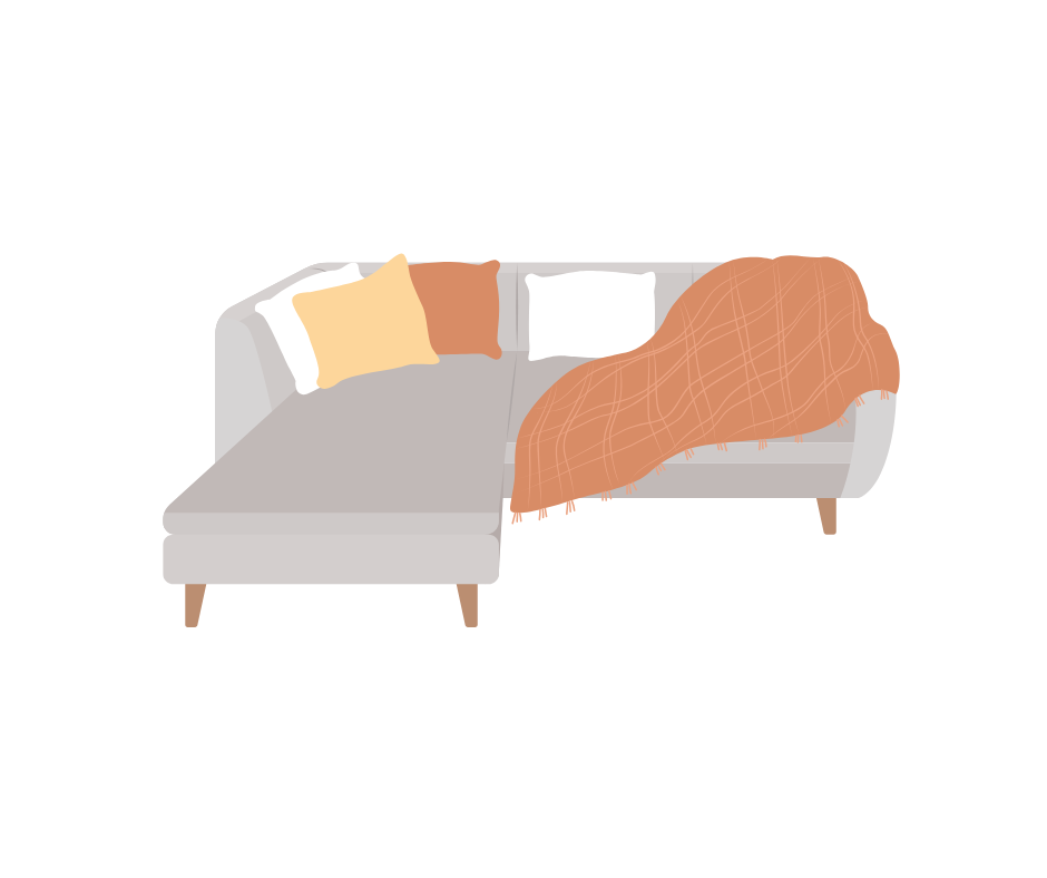 Sofa Bed