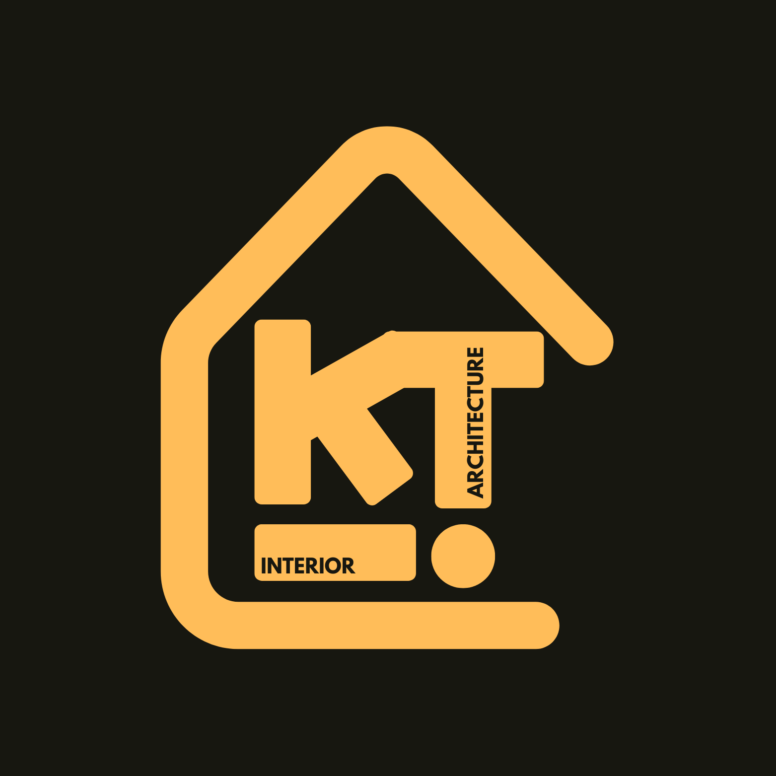 KAKITAKEUN